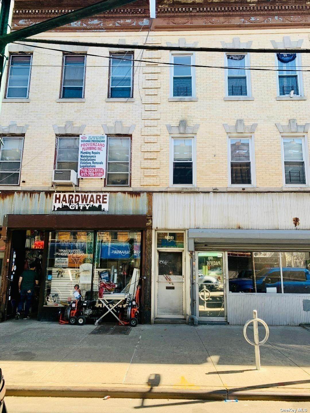 79-06/04 Jamaica Avenue - Photo 1