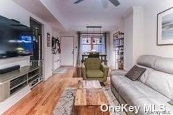 85-15 120th Street - Photo 1