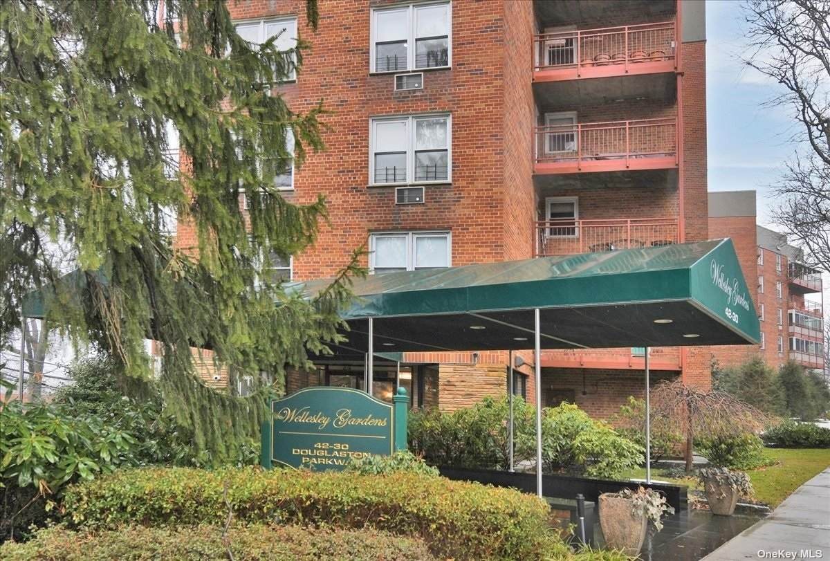 42-30 Douglaston Parkway - Photo 1