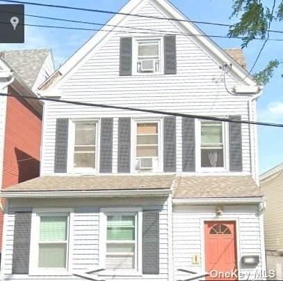 334 Terrace Avenue - Photo 1
