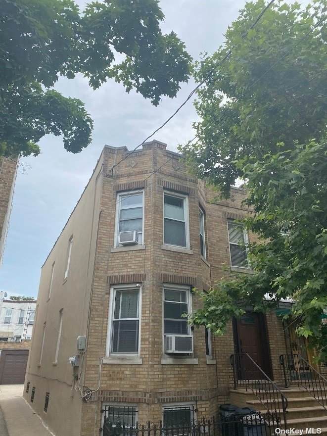 61-84 Grove Street - Photo 1