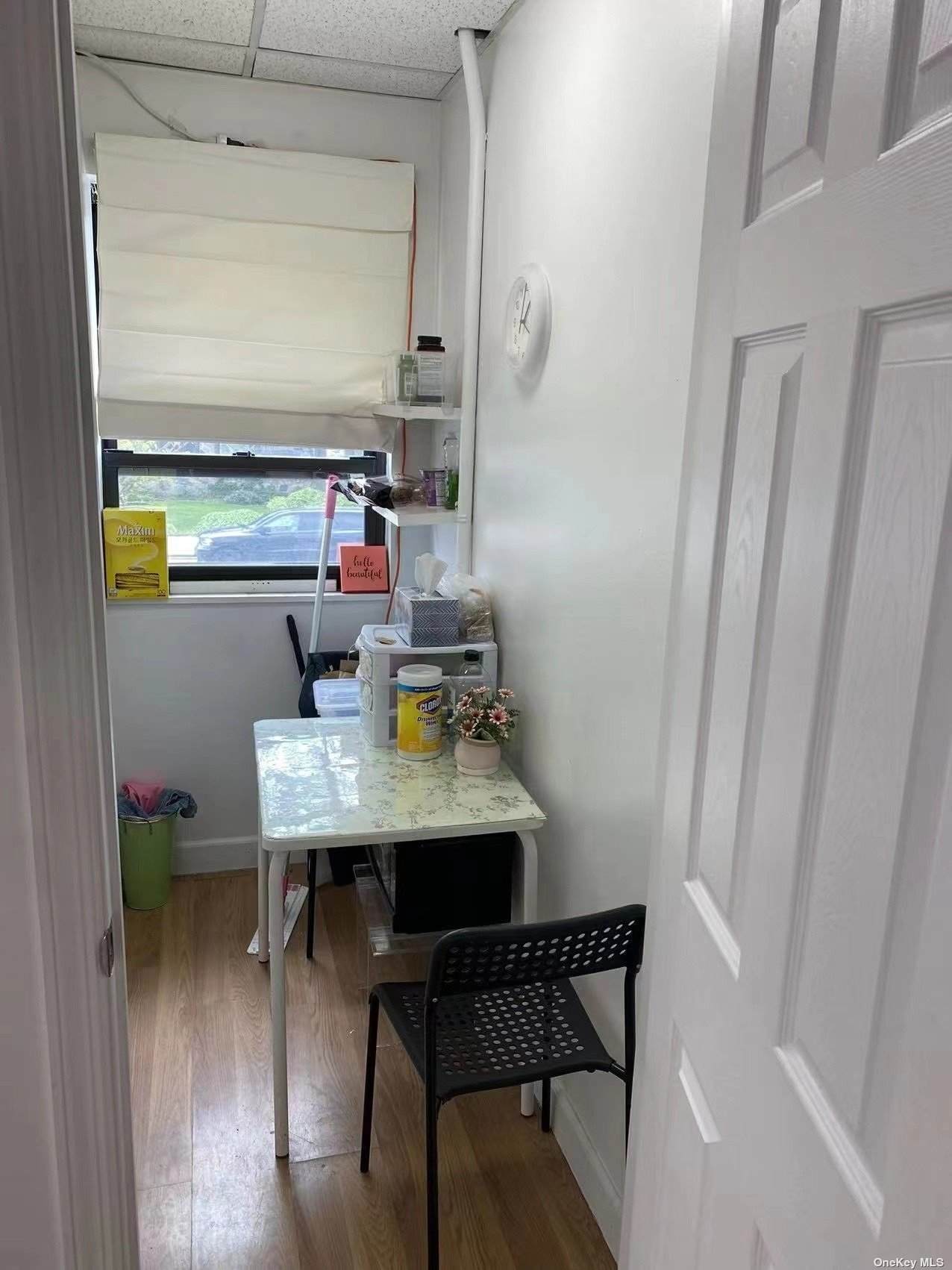 219-01 Northern Blvd Boulevard - Photo 1