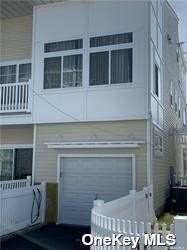 76-01 Aquatic Drive - Photo 1