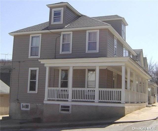 14 Lake Avenue - Photo 1