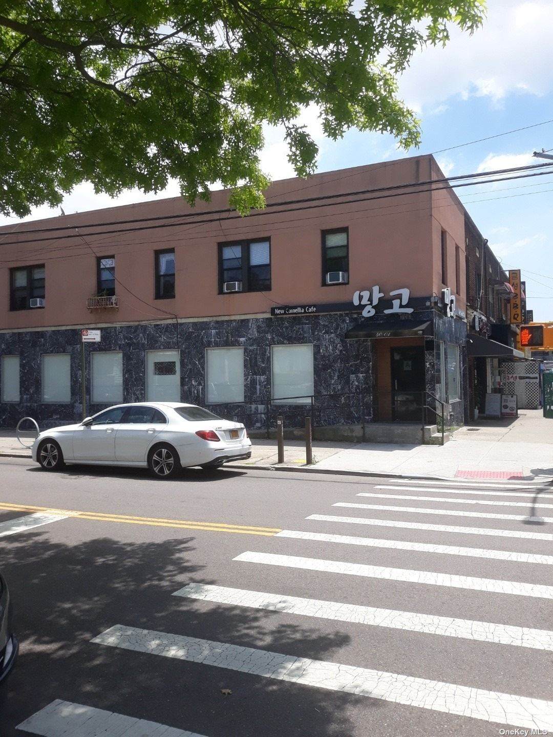 40-01 149th - Photo 1