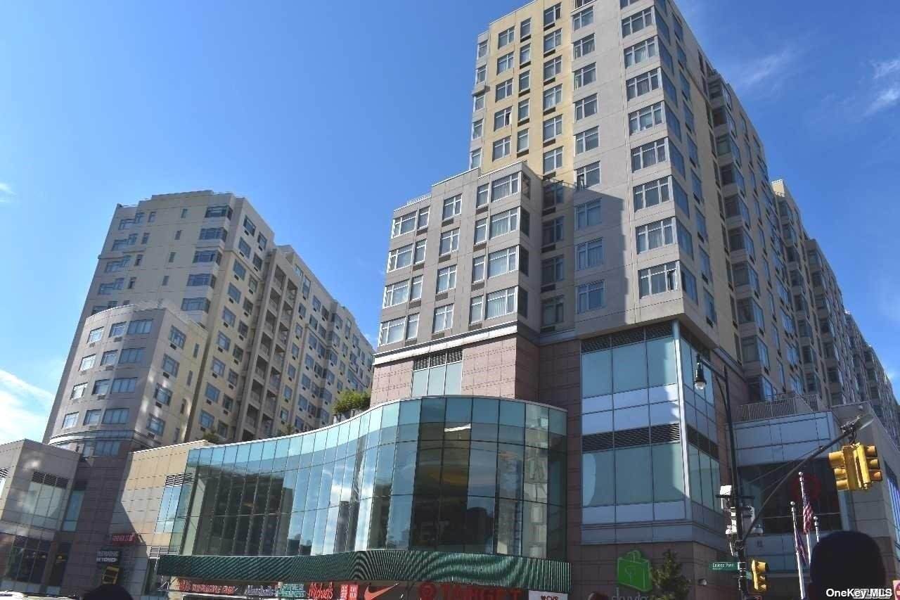 40-28 College Point Boulevard - Photo 1