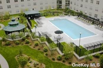 1100 Avalon Square - Photo 1