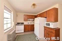 20 Bryant Avenue - Photo 1