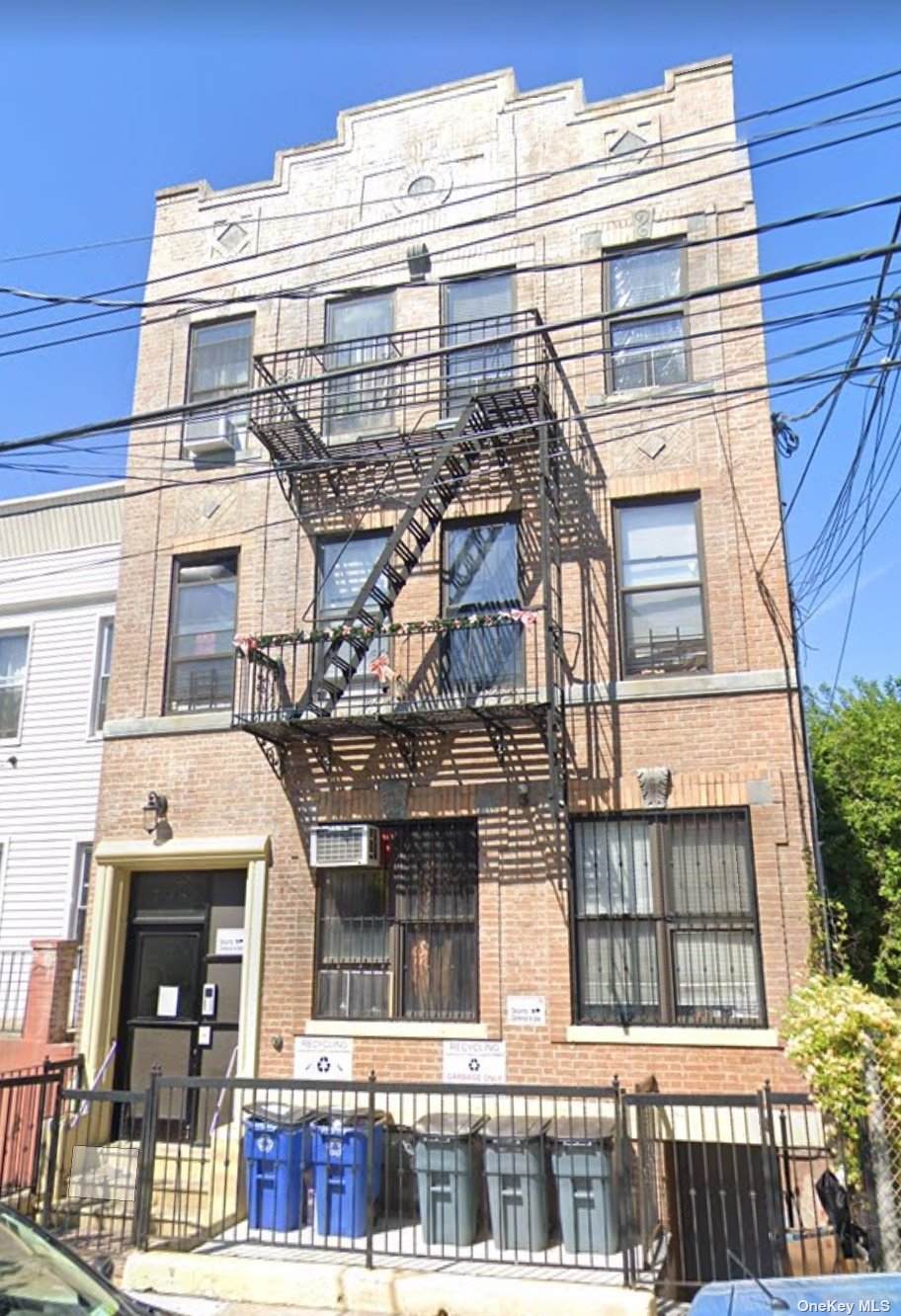 344 Ashford St. - Photo 1