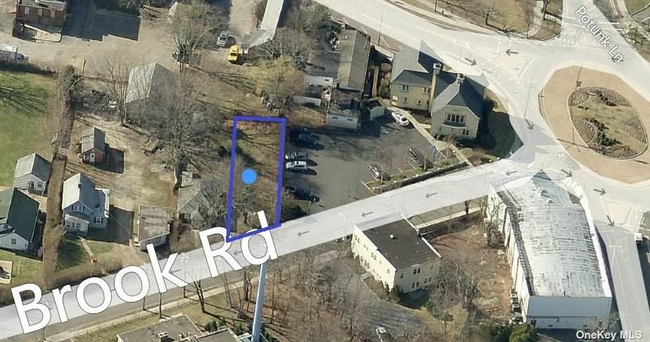 9 Brook Road - Photo 1