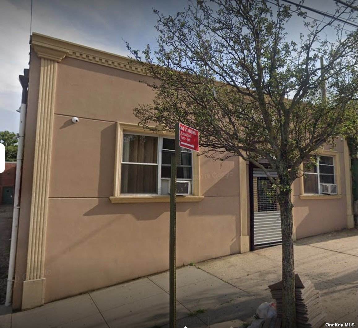 150-34 12th Avenue - Photo 1
