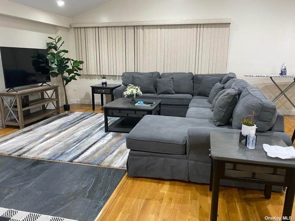 257-37 147th Drive - Photo 1