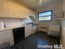 219-10 74 Avenue - Photo 1