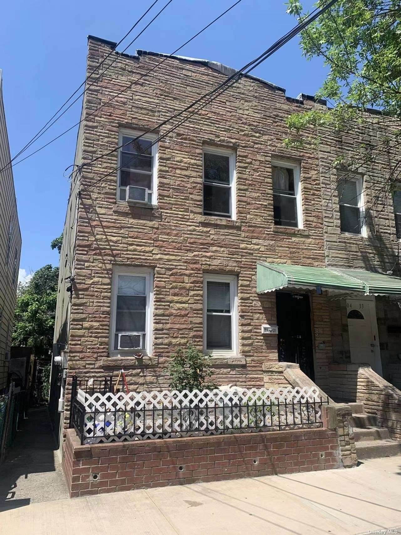 104-31 48th Avenue - Photo 1