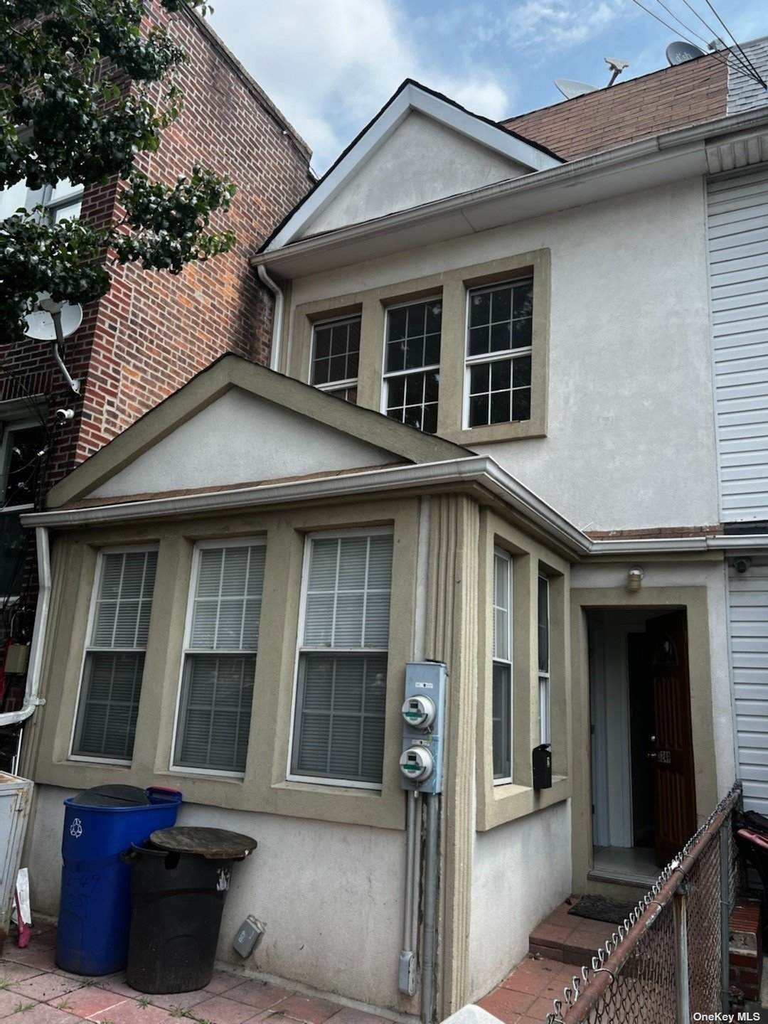 32-49 110th Street - Photo 1