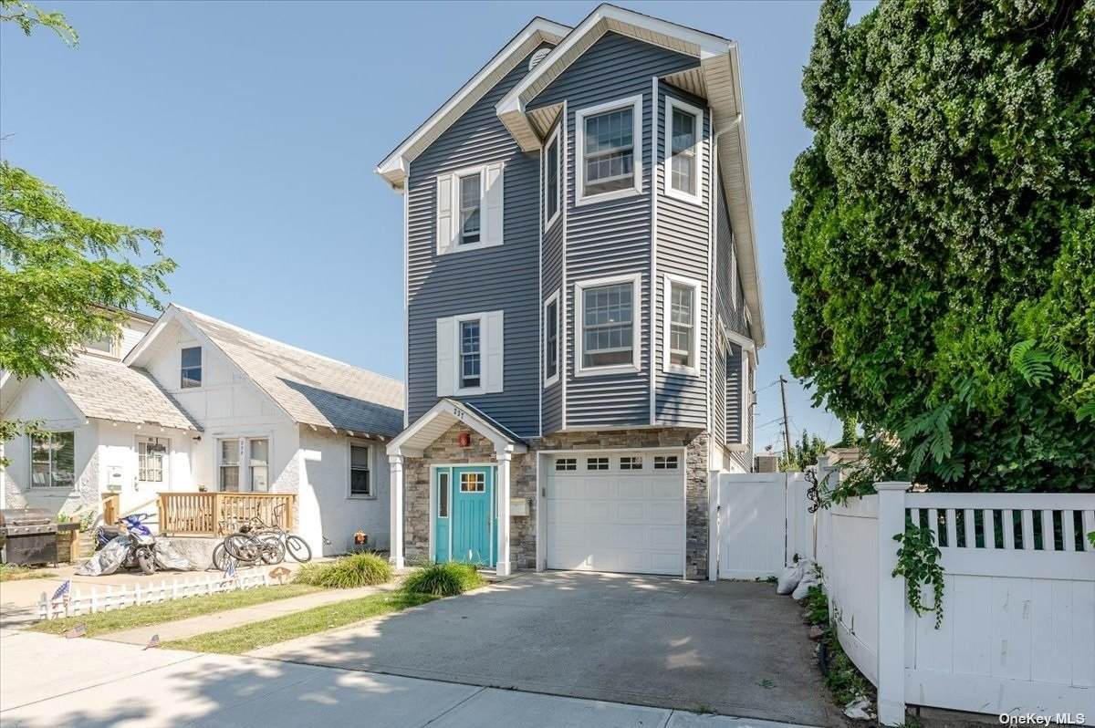 237 Fulton Street - Photo 1