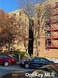 83-85 Woodhaven Boulevard - Photo 1