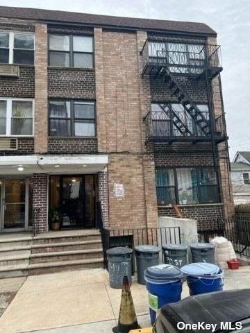 89-19 170th Street - Photo 1