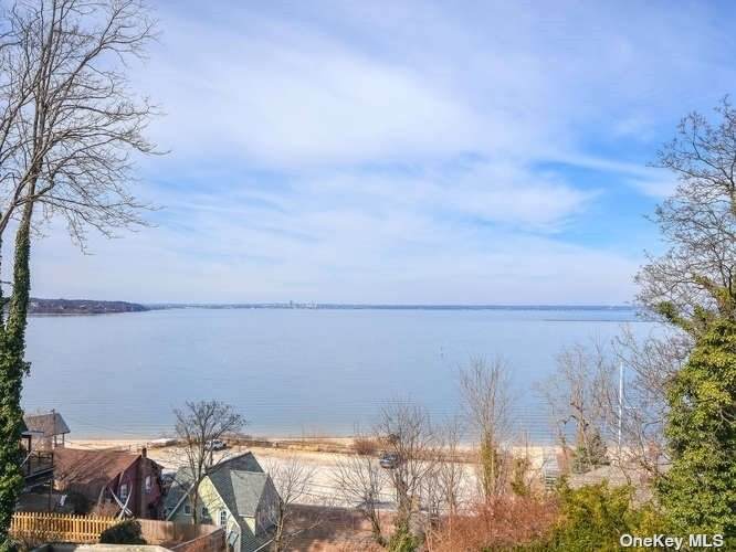 52 Prospect Avenue - Photo 1