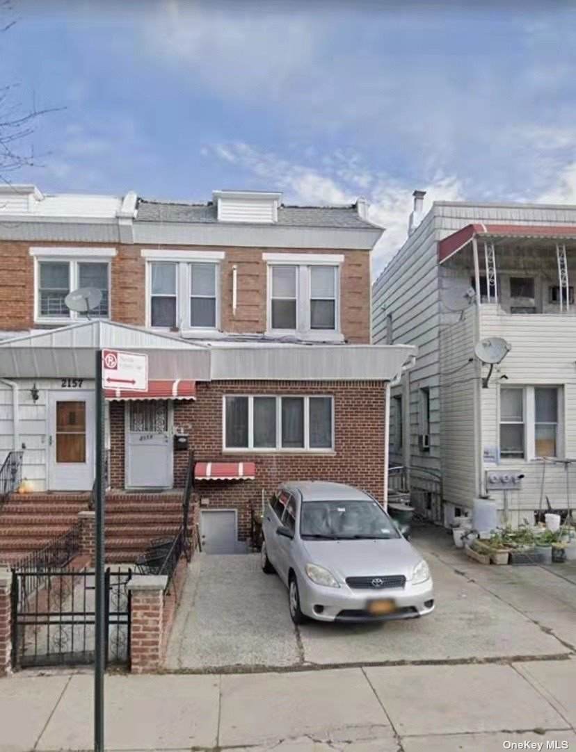 2159 63rd Street - Photo 1