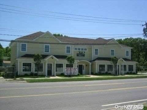 910 Montauk Highway - Photo 1