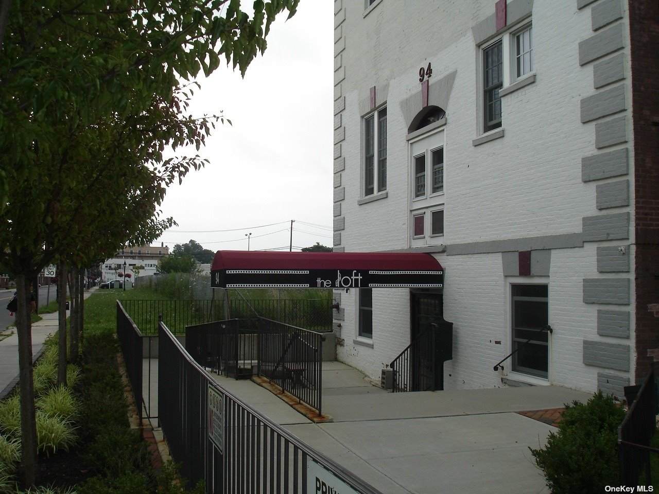 94 4th Avenue - Photo 1
