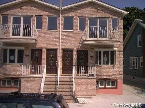 42-13 161st Street - Photo 1
