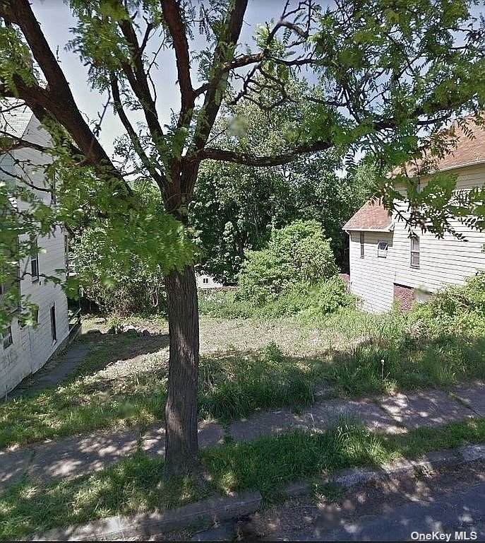 2217 Golden Avenue - Photo 1
