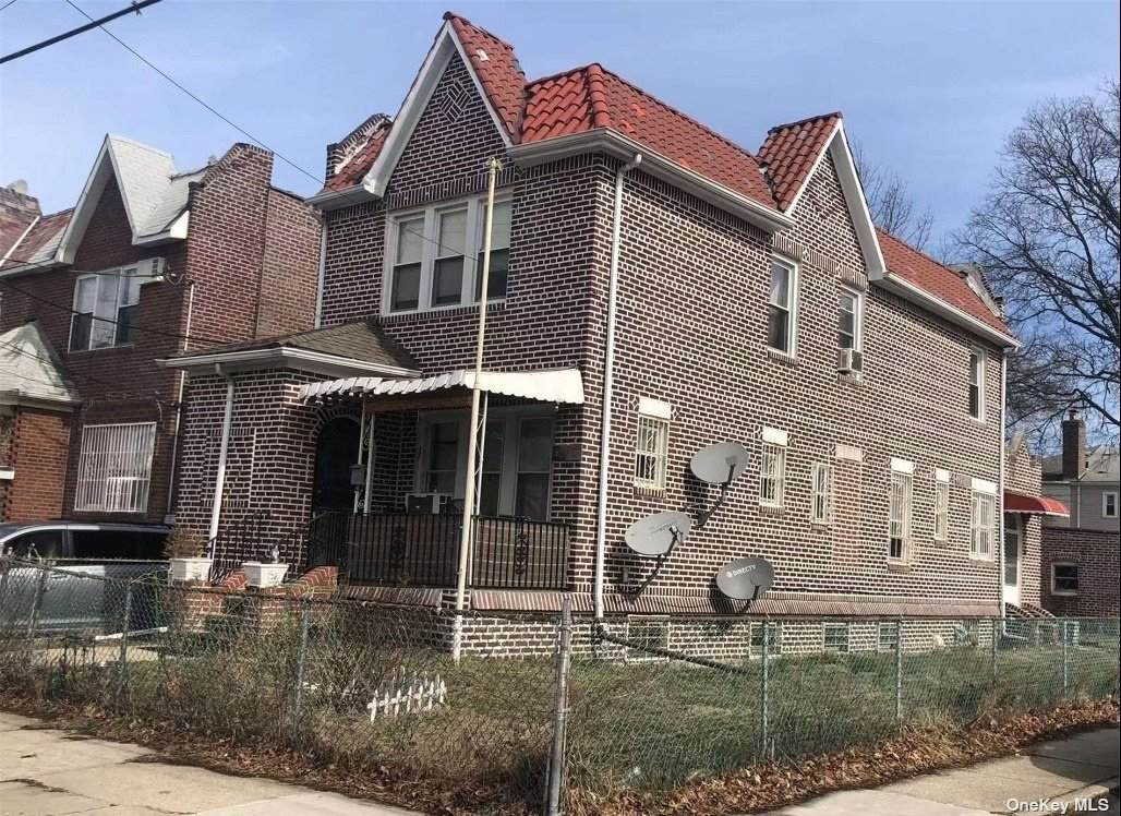 5051 206th Street - Photo 1