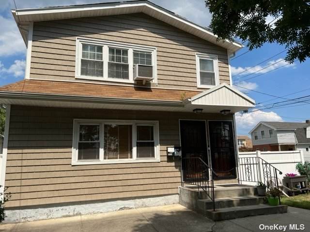 145-19 167 Street - Photo 1