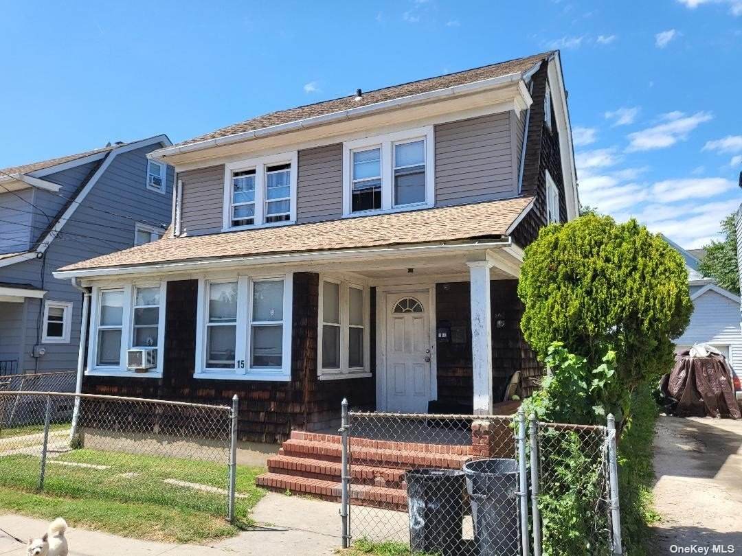 15 Miller - Photo 1