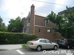 95-12 67 Av - Photo 1