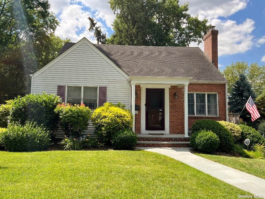 55 Cleveland Avenue - Photo 1