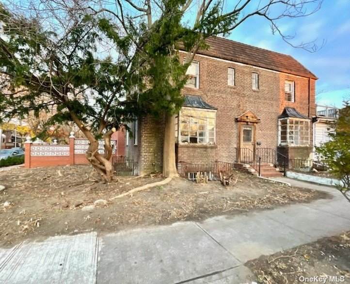 70-03 Main Street - Photo 1