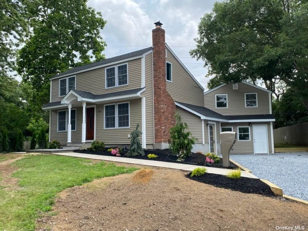 302 Eastwood Boulevard - Photo 1