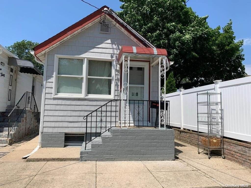 328 Lehrer Avenue - Photo 1