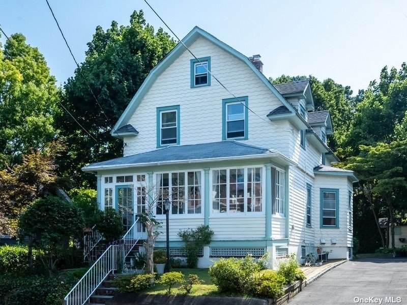 13 Monroe Street - Photo 1