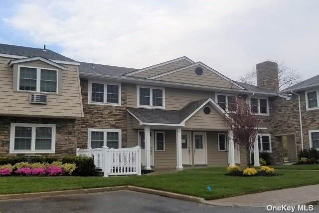 100 Terrace - Photo 1