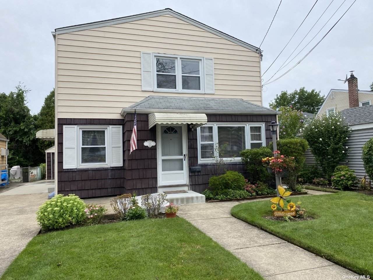 315 Denton Avenue - Photo 1