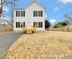 2 Anthony Street - Photo 1