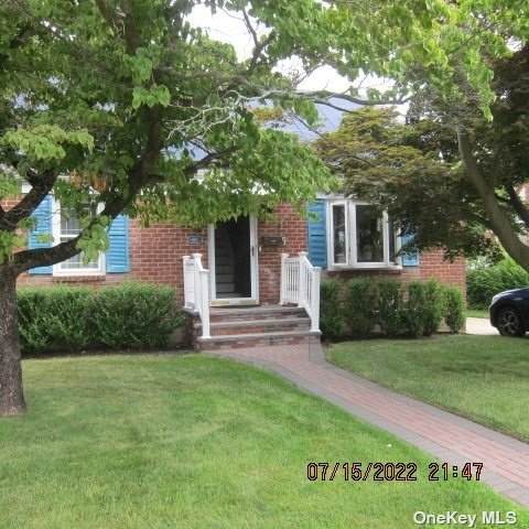 661 Shady Street - Photo 1
