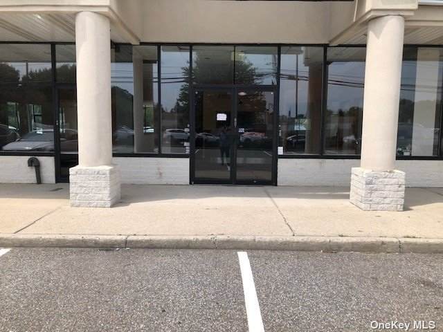 6333 Jericho - Photo 1