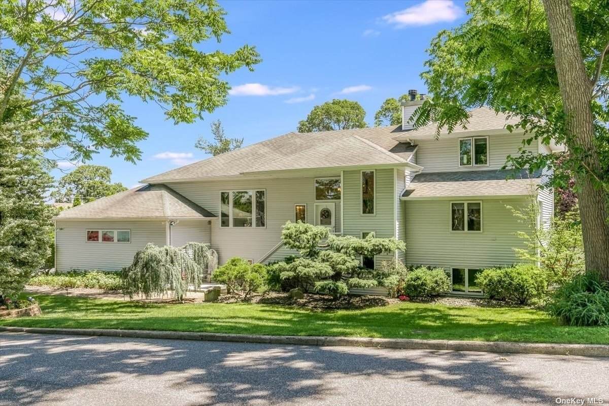 77 Longfellow Drive - Photo 1