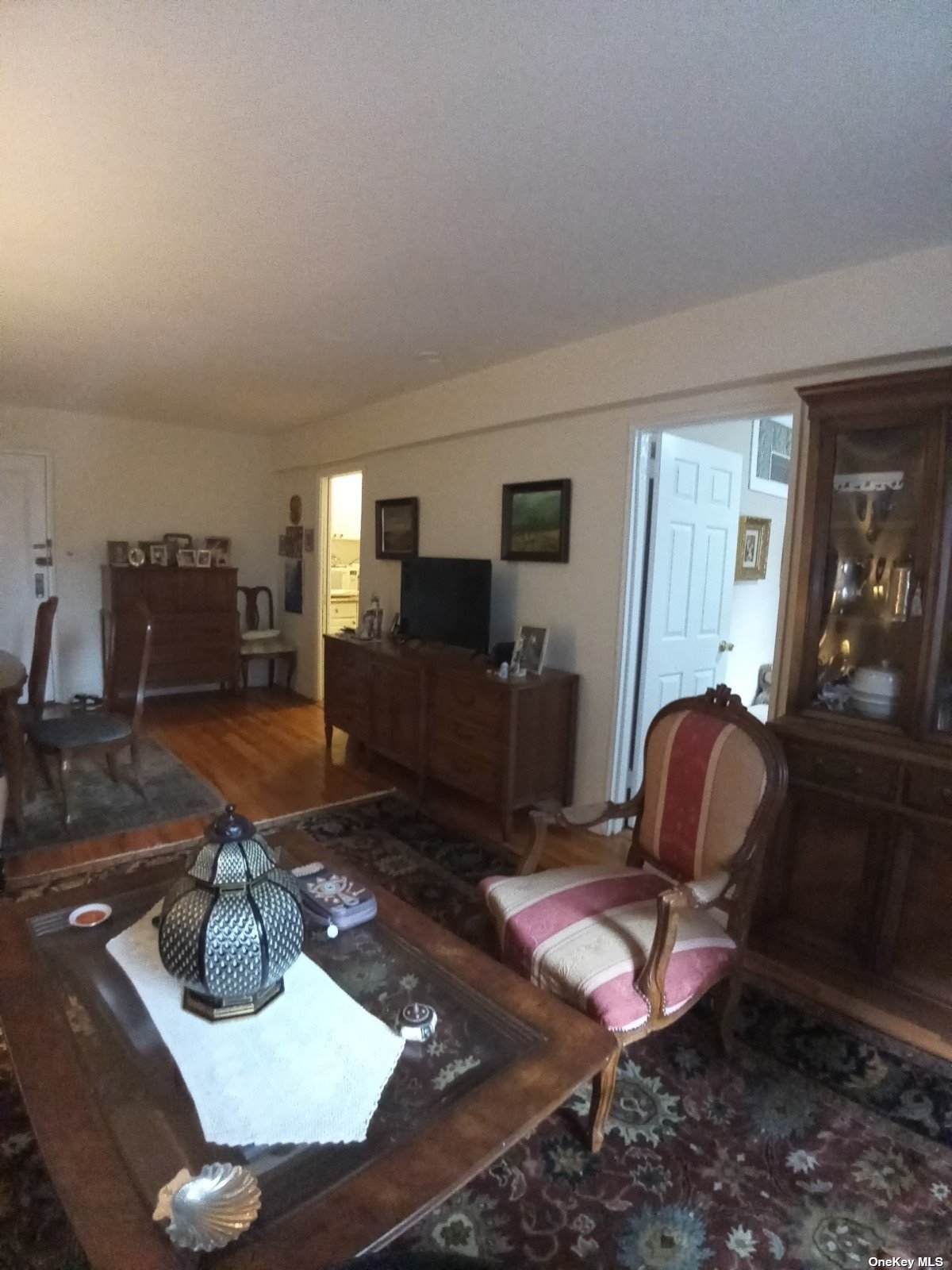 72-10 112th - Photo 1