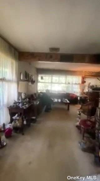 405 I U Willets Road - Photo 1