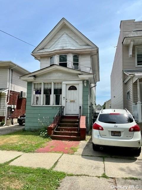 102-20 Park Lane - Photo 1