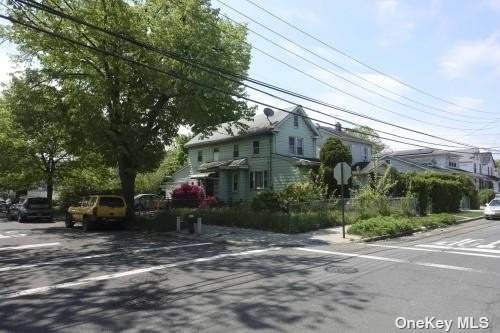 104-02 215th Street - Photo 1