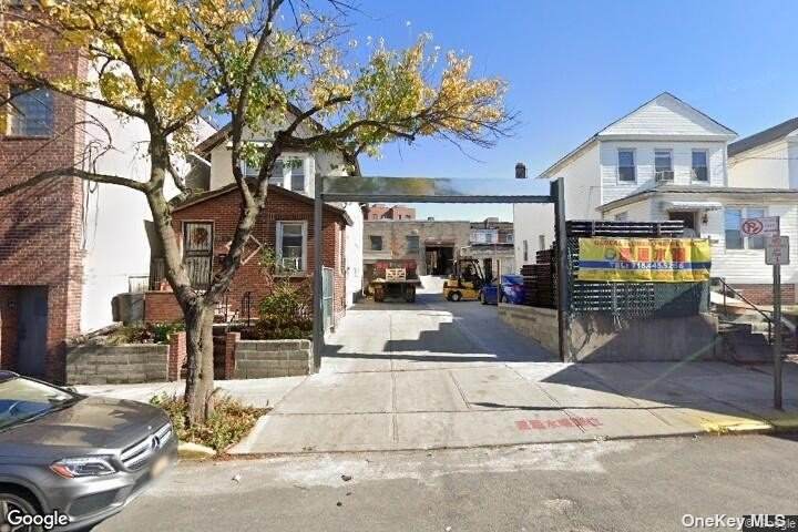 42-11 Haight Street - Photo 1