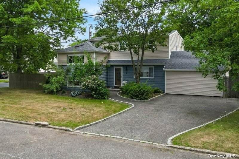 2 Poplar Place - Photo 1