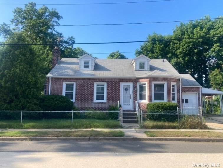 44 Lafayette Avenue - Photo 1